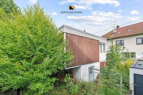 Alte Fronten müssen aufgebrochen werden - Grün Grün ist deine Homebase - 275.000,00 EUR Kaufpreis, ca.  80,00 m² Wohnfläche