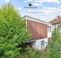 Grün Grün ist deine Homebase - 275.000,00 EUR Kaufpreis, ca.  80,00 m² Wohnfläche in Oppenweiler (PLZ: 71570)