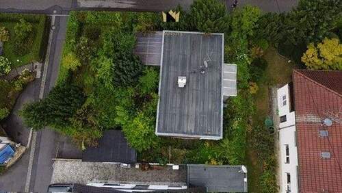 Grund zum kreativen Neuem - Einfamilienhaus mit 80,00 m² in Oppenweiler zum Kaufen