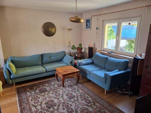 WhatsApp Bild 2025-10-01 um 10.43.32_a05adac9.jpg - 