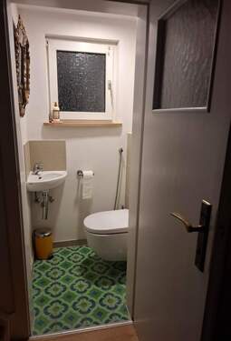 WhatsApp Bild 2025-11-01 um 20.21.49_07ea4b0c.jpg - 