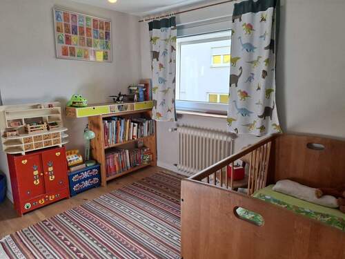 WhatsApp Bild 2025-11-05 um 12.50.31_d473103d.jpg - 