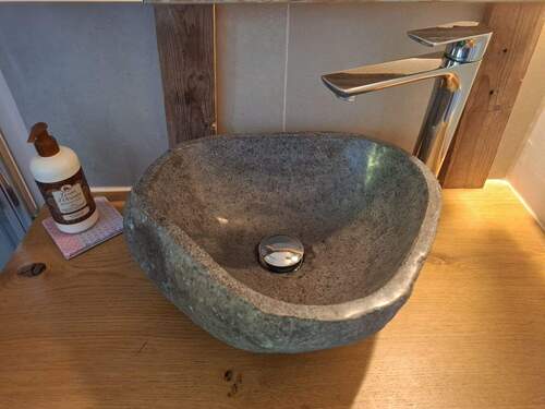 WhatsApp Bild 2025-11-12 um 10.22.45_e7ac7fb1.jpg - 