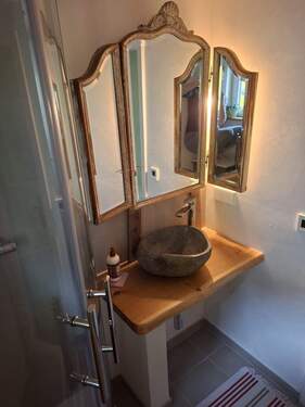 WhatsApp Bild 2025-11-12 um 10.22.46_5cf2ac74.jpg - 