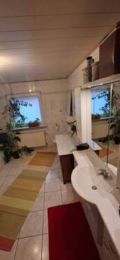 20250921_182656.jpg - 