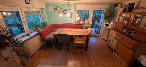 20250921_185954.jpg - Haus zur Zwischenmiete ideal für Familie