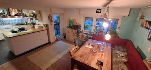 20250921_185806.jpg - 