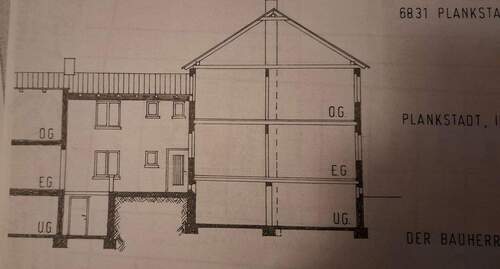 20251122_180025.jpg - 