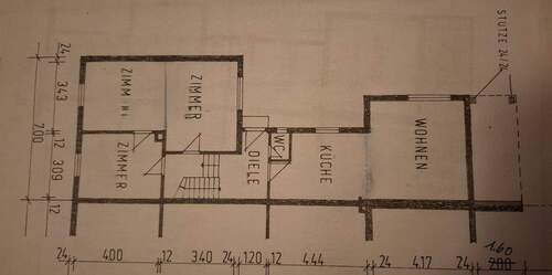 20251122_180050.jpg - 