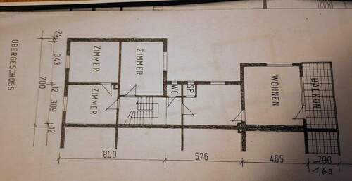 20251122_180057.jpg - 