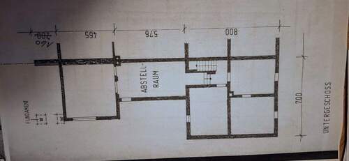 20251122_180103.jpg - 