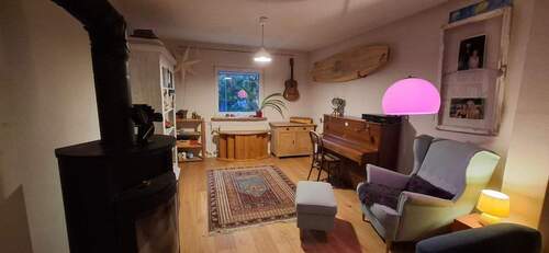 20250921_190343.jpg - 7 Zimmer Doppelhaushälfte zur Miete in Plankstadt