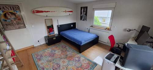 20250926_100729.jpg - 7 Zimmer Doppelhaushälfte in Plankstadt