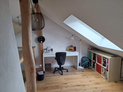 IMG-20251021-WA0003.jpg - 