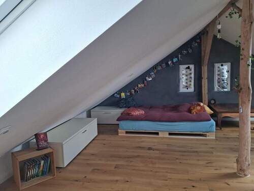 IMG-20251021-WA0007.jpg - 