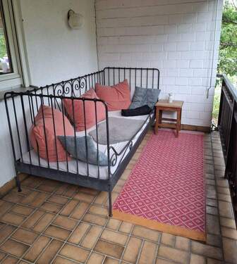 WhatsApp Bild 2025-09-04 um 18.56.29_def967e0.jpg - 