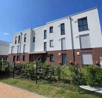 *** Einziehen & Wohlfühlen *** Exklusive Penthouse Wohnung in Winsen Luhe ***