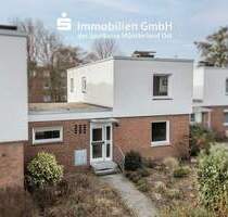 Verwirklichen und gestalten Sie Ihren Wohntraum! - Warendorf