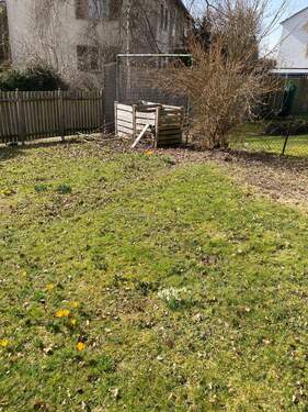 IMG_2344.JPG - 8 Zimmer Mehrfamilienhaus, Wohnhaus in Villingen-Schwenningen