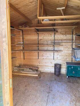 IMG_2348.JPG - Mehrfamilienhaus, Wohnhaus mit 127,00 m&sup2; in Villingen-Schwenningen zum Kaufen