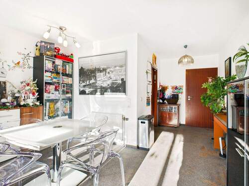 Wohn-/Esszimmer - Etagenwohnung mit 75,50 m&sup2; in Stuttgart zum Kaufen