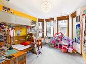 Kinderzimmer - 