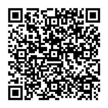 https://www.von-poll.com/de/expose/pforzheim/eleganz-trifft-nachhaltigkeit-exklusives-einfamilienhaus-mit-viel-raum-zum-wohlfuhlen-149001428003 - 