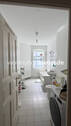 Bild 10 - 