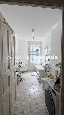 Bild 10 - 
