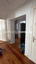 Bild 11 - 