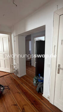 Bild 11 - 