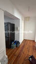 Bild 12 - 