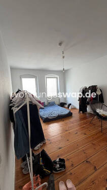 Bild 1 - Wohnungsswap - Danziger Str. - 1.400,00&nbsp;EUR Kaltmiete, ca.&nbsp; 100,00&nbsp;m&sup2;&nbsp;Wohnfl&auml;che