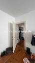 Bild 2 - 3 Zimmer Etagenwohnung zur Miete in Berlin