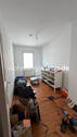 Bild 3 - 3 Zimmer Etagenwohnung in Berlin