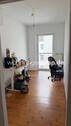 Bild 4 - Etagenwohnung mit 100,00 m&sup2; in Berlin zur Miete