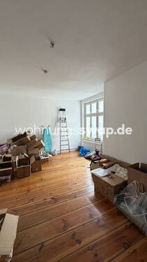 Bild 6 - 