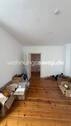 Bild 7 - 