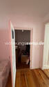 Bild 8 - 