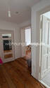 Bild 9 - 