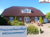 Vorderansicht - SIND SIE BEREIT? Kaufpreis verhandelbar!