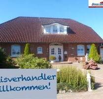 SIND SIE BEREIT? Kaufpreis verhandelbar! - Fehmarn Burg auf Fehmarn