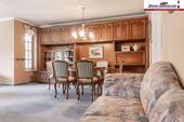 Essbereich - 