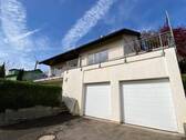 Bild 1 - ruhig gelegenes 3- Familienhaus mit Panoramablick