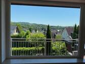Bild 3 - 1 Zimmer Mehrfamilienhaus, Wohnhaus in Baden-Württemberg - Mühlacker