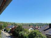 Bild 7 - 