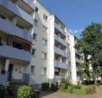* Flussviertel * gemütl. Gegend * in Renovierung * - Halle (Saale) Nördliche Neustadt