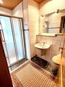 Bild 10 - 