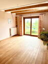 Bild 13 - 