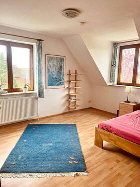Bild 16 - 